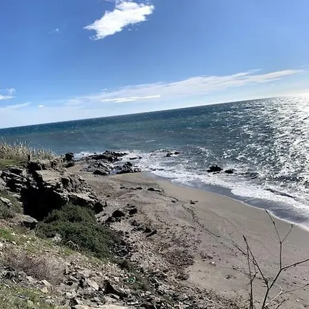 Finca El Cisne, Сasa de vacaciones